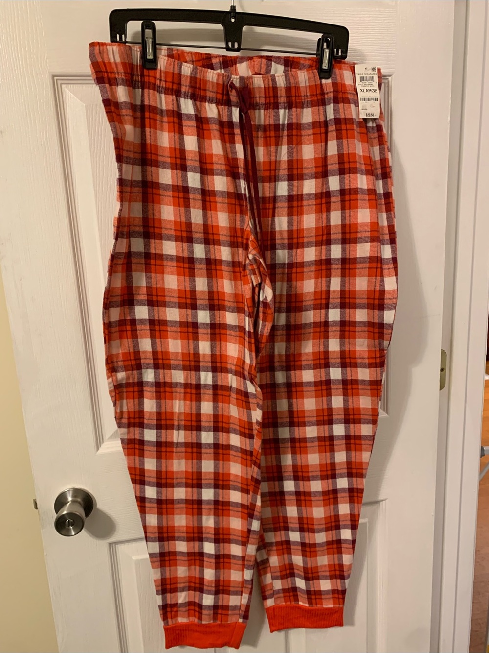 2 FOR $9 mix & match Jenni size XL NWT’s lounge pants